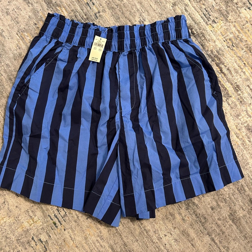 Aerie Good Day Short Size Small New With Tags